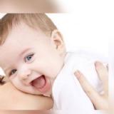 Immagine di Marcello Adriani